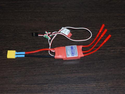http://rc-aviation.ru/components/com_agora/img/members/10634/mini_9dxq2LrxNwk.jpg