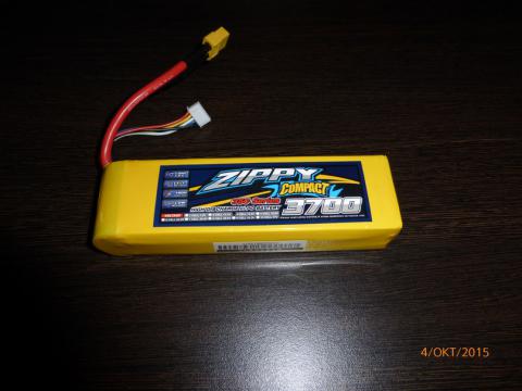 http://rc-aviation.ru/components/com_agora/img/members/10634/mini_BreV6iHI92Q.jpg