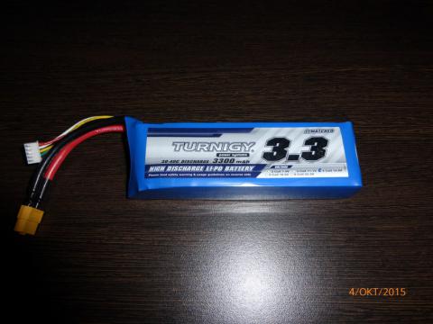 http://rc-aviation.ru/components/com_agora/img/members/10634/mini_EQxyDMu3UKU.jpg