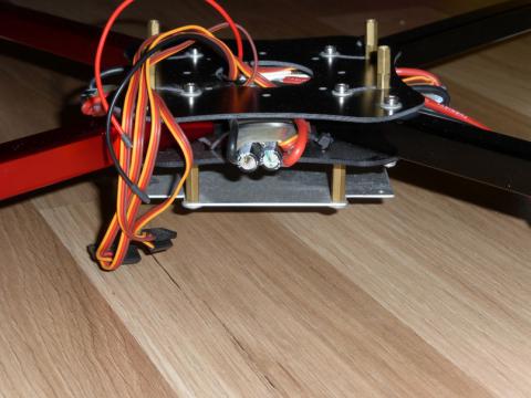 http://rc-aviation.ru/components/com_agora/img/members/10634/mini_XclOI5-vg-w.jpg