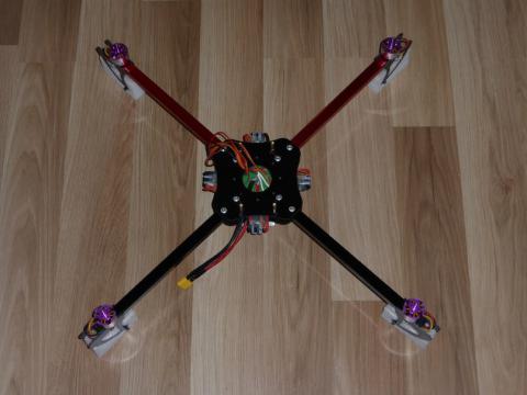 http://rc-aviation.ru/components/com_agora/img/members/10634/mini_deo49Xnw4ms.jpg