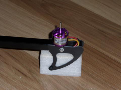 http://rc-aviation.ru/components/com_agora/img/members/10634/mini_es2419t9MDA.jpg