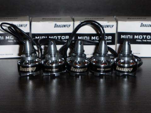 http://rc-aviation.ru/components/com_agora/img/members/10634/mini_euLcLSgjd8I.jpg