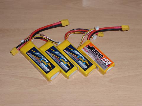 http://rc-aviation.ru/components/com_agora/img/members/10634/mini_lipo-4pcs.jpg