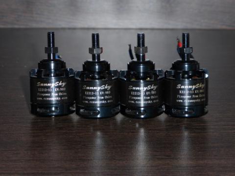 http://rc-aviation.ru/components/com_agora/img/members/10634/mini_o-16cmas-CU.jpg