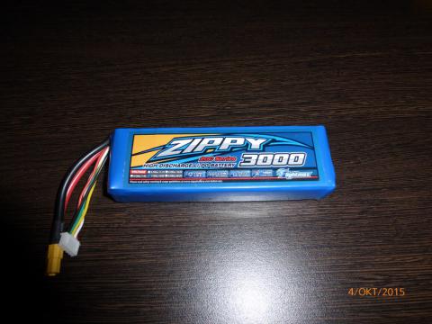 http://rc-aviation.ru/components/com_agora/img/members/10634/mini_o-yKqq65Tpo.jpg