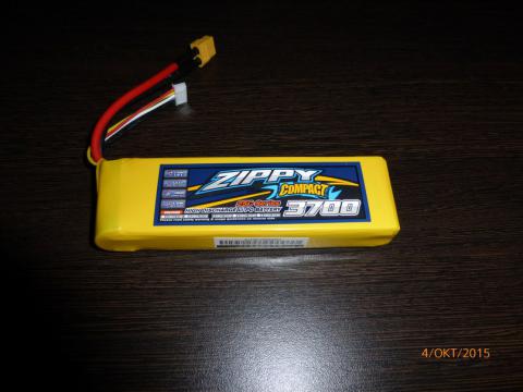 http://rc-aviation.ru/components/com_agora/img/members/10634/mini_ofvPAwYzjXA.jpg