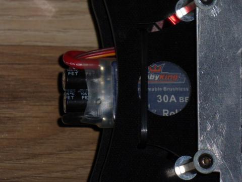 http://rc-aviation.ru/components/com_agora/img/members/10634/mini_qBq-JuffWVw.jpg