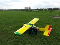 http://rc-aviation.ru/components/com_agora/img/members/15779/mini_20130520_172037_ul.jpg