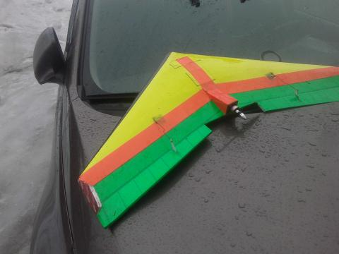 http://rc-aviation.ru/components/com_agora/img/members/16276/mini_IMG00089.jpg