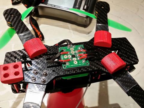 http://rc-aviation.ru/components/com_agora/img/members/16496/mini_20141109-114109-resized-preview-featured.jpg