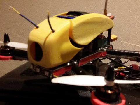 http://rc-aviation.ru/components/com_agora/img/members/16496/mini_20150807-002212-preview-featured.jpg