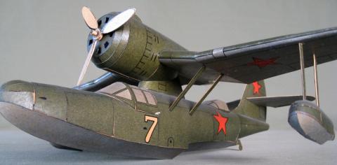 http://rc-aviation.ru/components/com_agora/img/members/17455/mini_1940-be-4-be-4-0.jpg