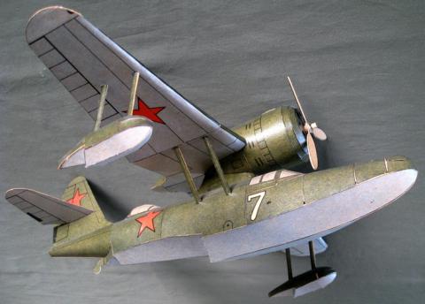 http://rc-aviation.ru/components/com_agora/img/members/17455/mini_1940-be-4-be-4-2.jpg