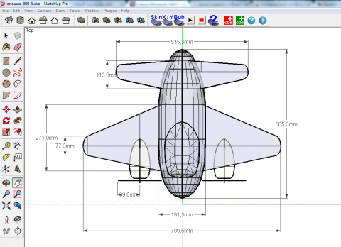 http://rc-aviation.ru/components/com_agora/img/members/17455/mini_20122014-0151_Screenshot_1.png