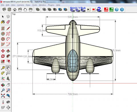 http://rc-aviation.ru/components/com_agora/img/members/17455/mini_21122014-0219_Screenshot_6.png