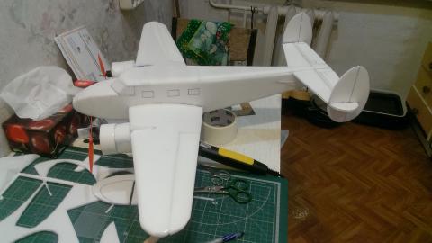 http://rc-aviation.ru/components/com_agora/img/members/17455/mini_28022016-0050_IMAG0360.jpg