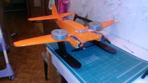 http://rc-aviation.ru/components/com_agora/img/members/17455/mini_IMAG0246.jpg