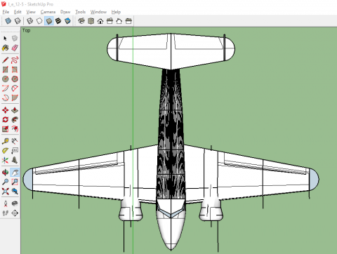 http://rc-aviation.ru/components/com_agora/img/members/17455/mini_Screenshot-6.png