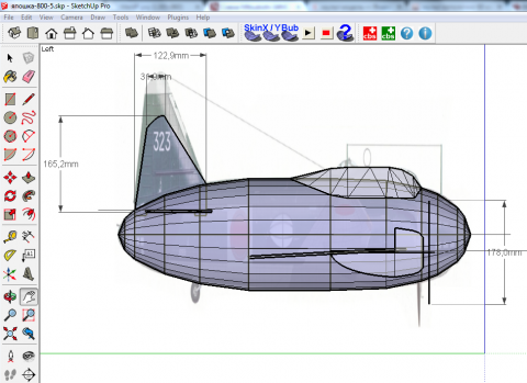 http://rc-aviation.ru/components/com_agora/img/members/17455/mini_Screenshot_3.png