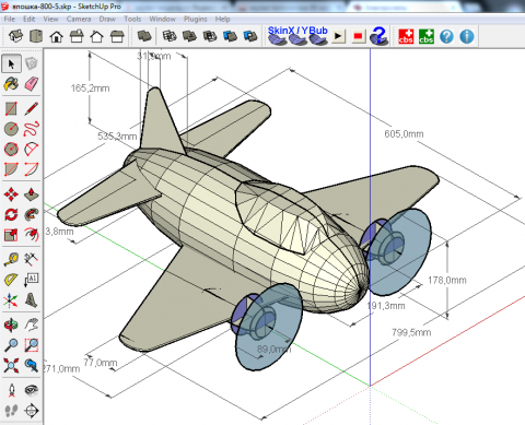 http://rc-aviation.ru/components/com_agora/img/members/17455/mini_Screenshot_4.png