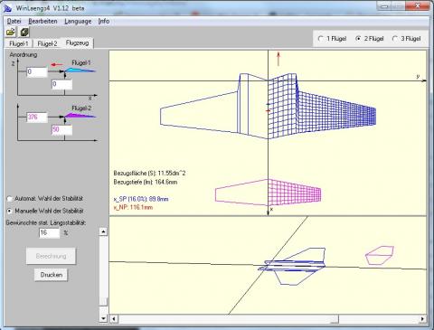 http://rc-aviation.ru/components/com_agora/img/members/17455/mini_Screenshot_5.jpg