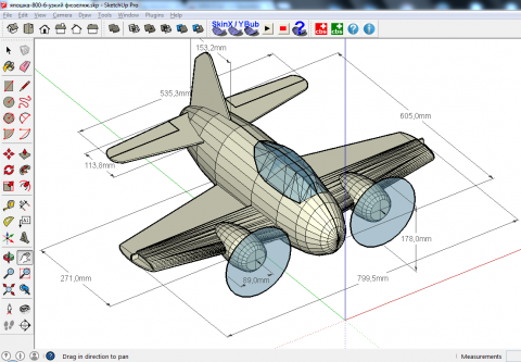 http://rc-aviation.ru/components/com_agora/img/members/17455/mini_Screenshot_5.png
