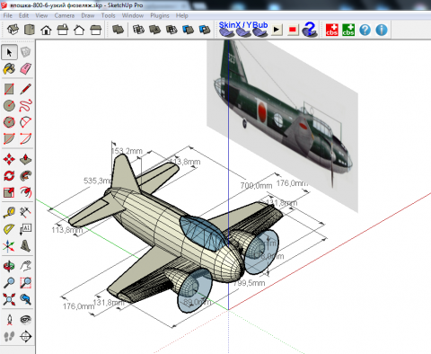 http://rc-aviation.ru/components/com_agora/img/members/17455/mini_Screenshot_7.png