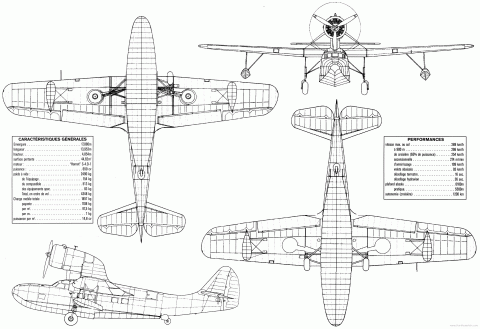 http://rc-aviation.ru/components/com_agora/img/members/17455/mini_fairchild-91-4.gif
