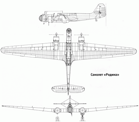 http://rc-aviation.ru/components/com_agora/img/members/17455/mini_rodina-1.gif
