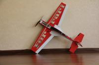 http://rc-aviation.ru/components/com_agora/img/members/17865/mini_katana.jpeg