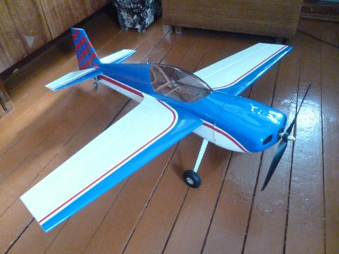http://rc-aviation.ru/components/com_agora/img/members/18108/mini_Kopiyа_P1050905.JPG