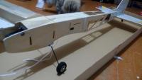 http://rc-aviation.ru/components/com_agora/img/members/19355/mini_WP_20130730_001_1.JPG