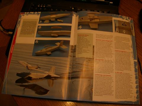 http://rc-aviation.ru/components/com_agora/img/members/19834/mini_P1011233.JPG