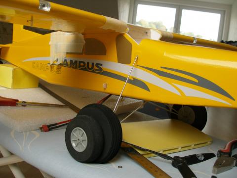 http://rc-aviation.ru/components/com_agora/img/members/19834/mini_P1011237.JPG