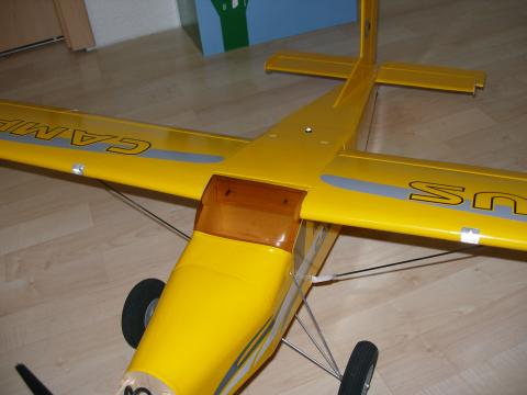 http://rc-aviation.ru/components/com_agora/img/members/19834/mini_P1011297.JPG