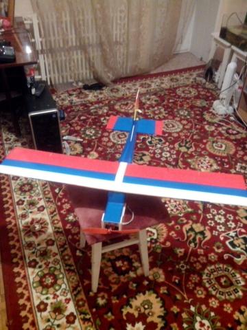 http://rc-aviation.ru/components/com_agora/img/members/20104/mini_IMG-20160310-203649.jpg