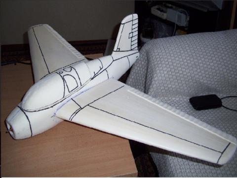 http://rc-aviation.ru/components/com_agora/img/members/20790/mini_100-2439.JPG