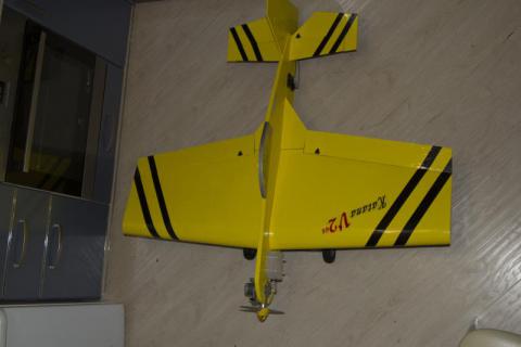 http://rc-aviation.ru/components/com_agora/img/members/20947/mini_IMG-7584.jpg