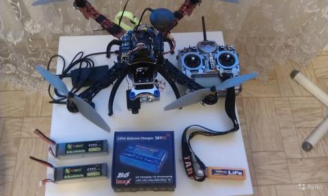 http://rc-aviation.ru/components/com_agora/img/members/21024/mini_1725816438.jpg