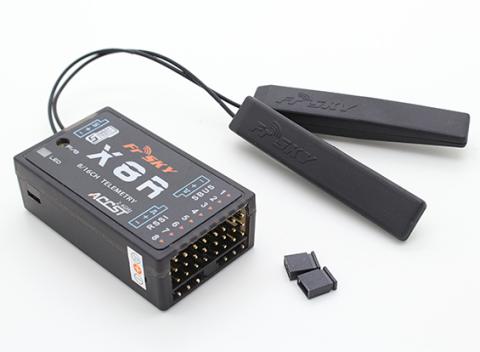http://rc-aviation.ru/components/com_agora/img/members/21024/mini_41608.jpg