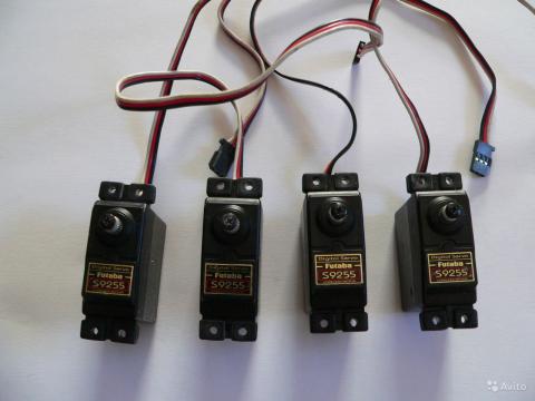 http://rc-aviation.ru/components/com_agora/img/members/21041/mini_954356408.jpg