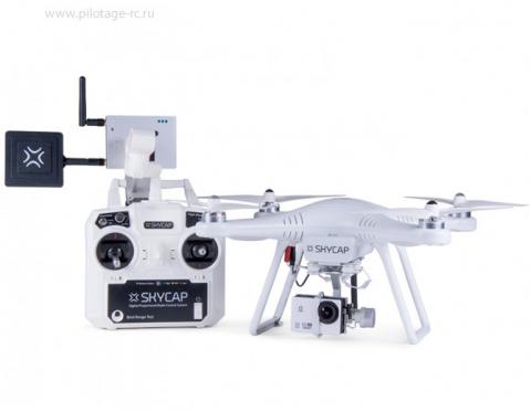 http://rc-aviation.ru/components/com_agora/img/members/21045/mini_dsc-3836-800x600.jpg