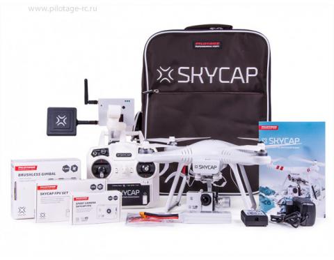 http://rc-aviation.ru/components/com_agora/img/members/21045/mini_dsc-3853-2-800x600.jpg
