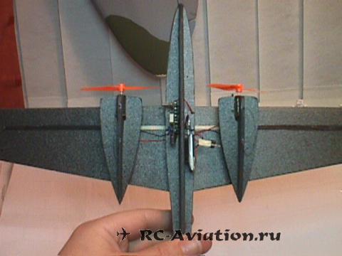 http://rc-aviation.ru/components/com_agora/img/members/21067/mini_23062015-2223_2motor.JPG