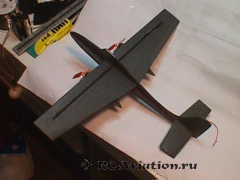 http://rc-aviation.ru/components/com_agora/img/members/21067/mini_23062015-2225_2motor1.JPG
