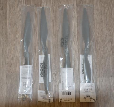 http://rc-aviation.ru/components/com_agora/img/members/21113/mini_DSC-0009.JPG