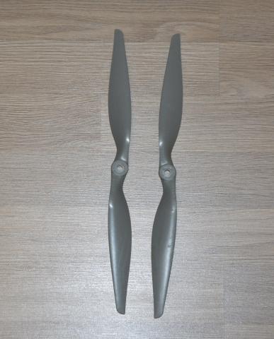 http://rc-aviation.ru/components/com_agora/img/members/21113/mini_DSC-0011.JPG