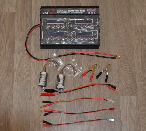 http://rc-aviation.ru/components/com_agora/img/members/21113/mini_DSC-0012.JPG