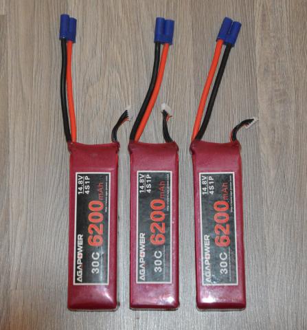 http://rc-aviation.ru/components/com_agora/img/members/21113/mini_DSC-0017.JPG